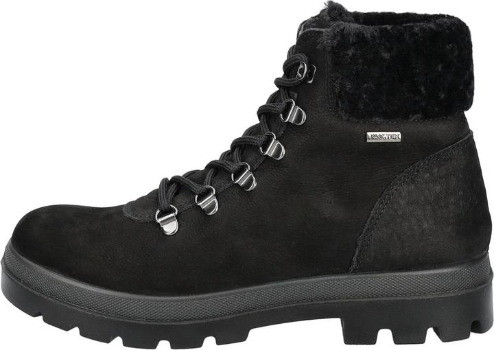 Produktbild IMAC Stiefelette (39)