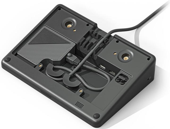 Produktbild Logitech Tap