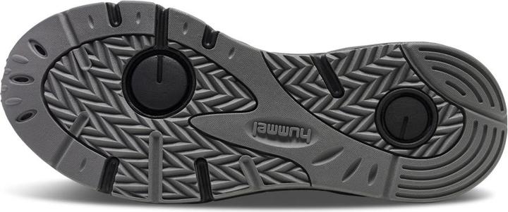 Image du produit hummel Reach Tr Flex (47)