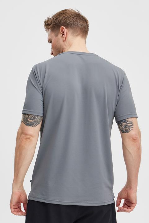 Immagine prodotto North Bend NBElwin M Tee S/S 241422MMM (XXL)