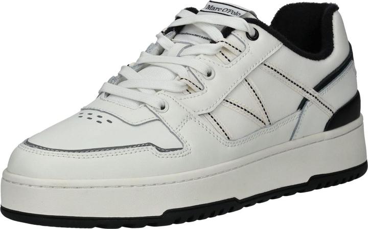 Immagine prodotto Marc O'Polo Sneaker (45)
