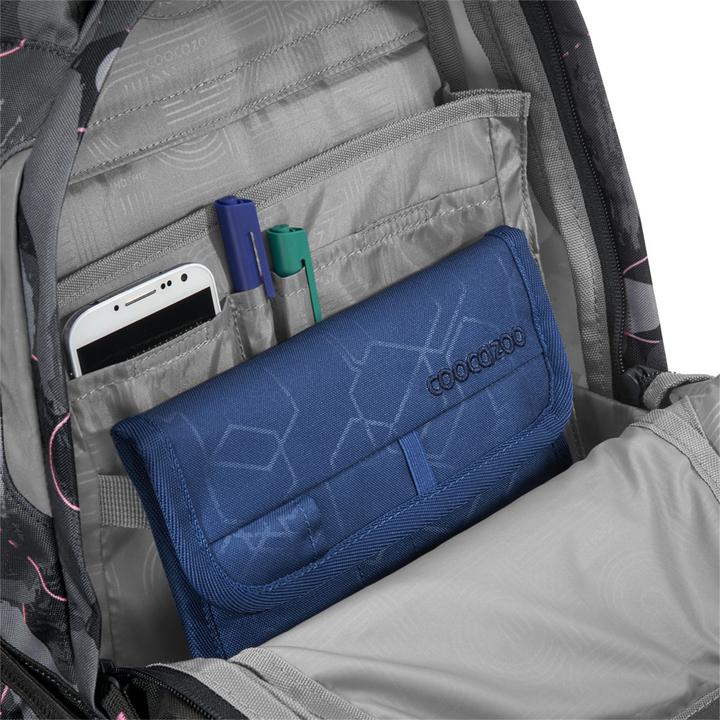 Immagine prodotto Coocazoo Zainetto Joker (25 l)