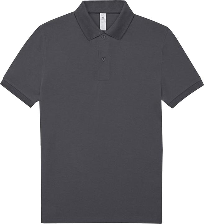 Grigio scuro