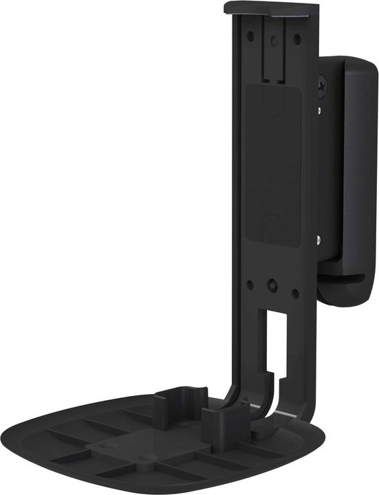 Image du produit Flexson Support mural pour Sonos One et Play:1 (1 paire, Installation murale, Pivotant, Inclinable, Rotatif)