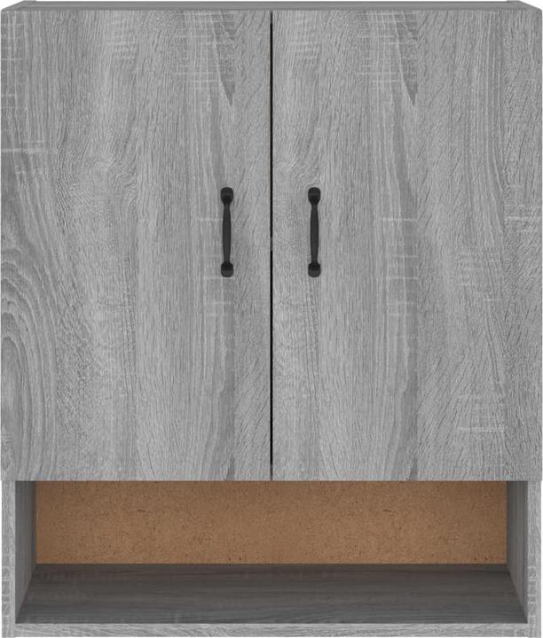 Actual product image VidaXL Web (60 x 31 x 70 cm)
