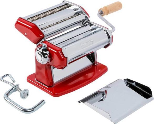 Actual product image Imperia iPasta