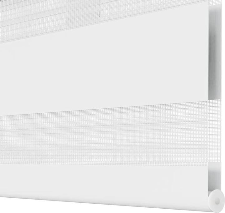 Actual product image VidaXL Anke (120 x 175 cm)