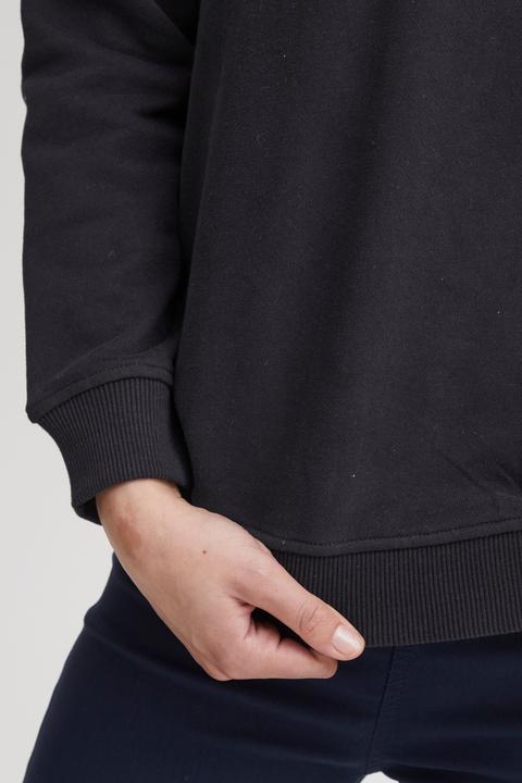 Produktbild Oxmo OXColisa - 21800152-ME (XS)