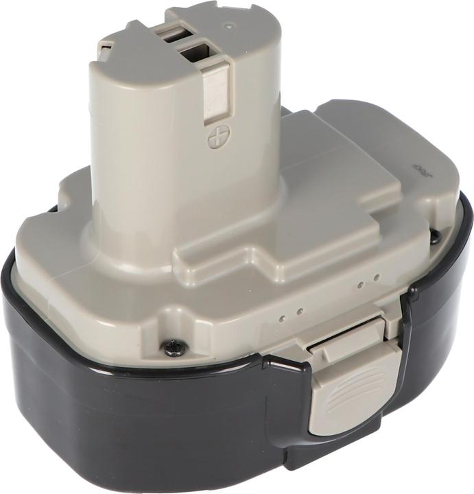 Image du produit Makita Batterie 6347DWDE, 1820, 1822, 1833, 1834, 1835 (18 V)