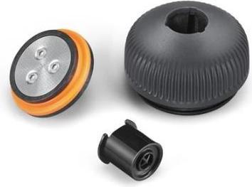 Produktbild Wacaco Nanopresso (0.08 l)