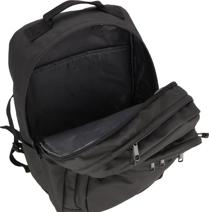 Immagine prodotto Greenburry Zaino Cambridge 47 cm scomparto per laptop (33 l)