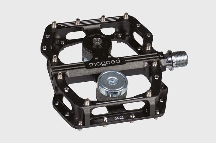 Image du produit Magped Enduro 2