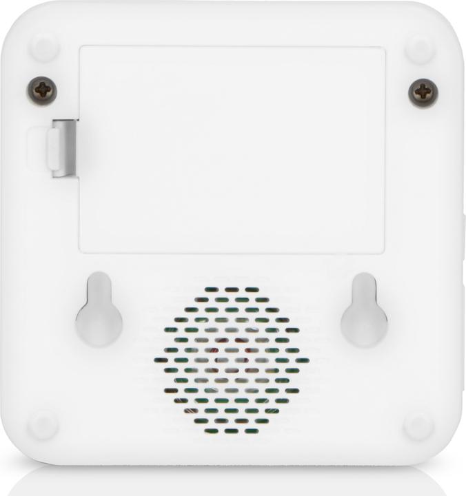Image du produit Alecto ADB20 (Sans fil)