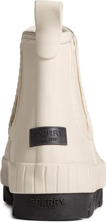 Image du produit Sperry Womens/Ladies Torrent Chelsea Boots (35.5)