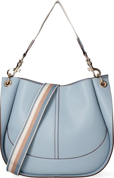 Image du produit Viola Castellani Vc220722423Fbg