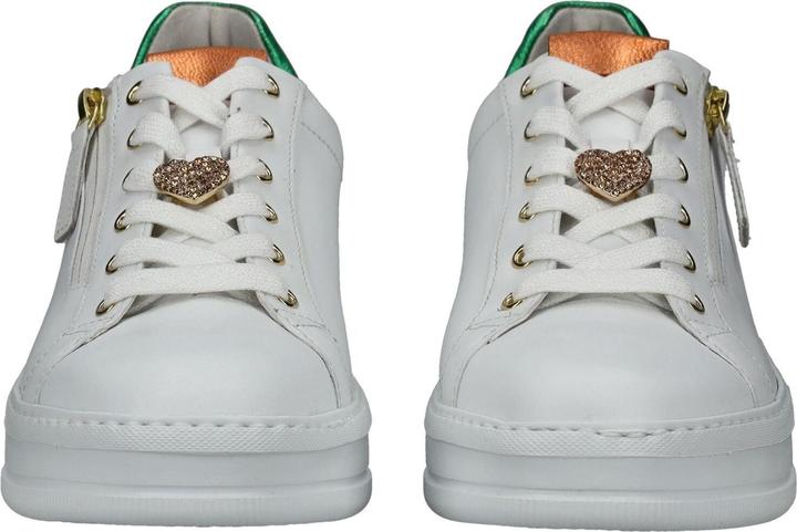 Image du produit Gabor Sneaker (40)