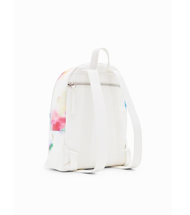 Image du produit Desigual Sac à dos Mombasa City 30.5 cm (8 l)