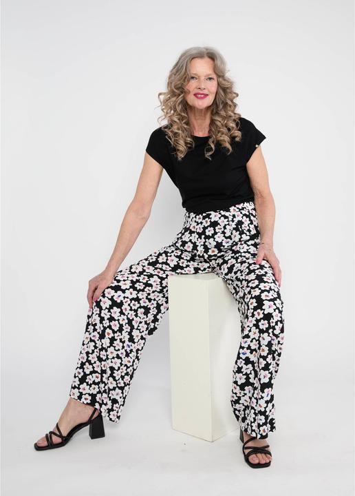Actual product image Blutsgeschwister Breezy Palazzo (M)