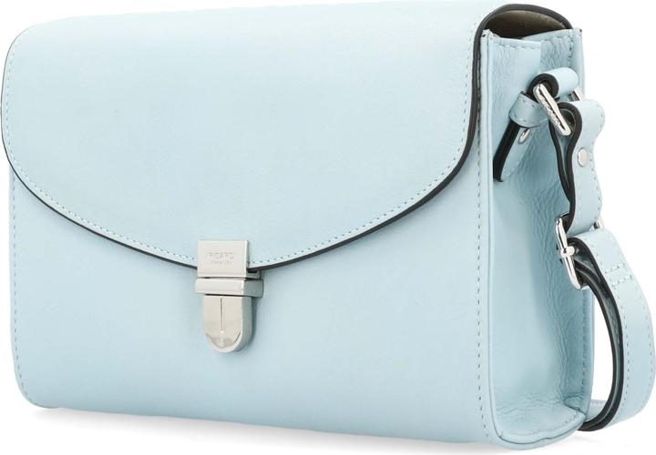 Produktbild Picard Schultertasche Katja