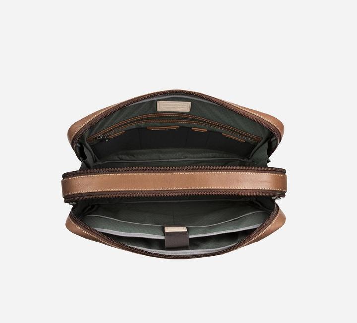 Produktbild Jekyll & Hide Laptop Briefcase 17"