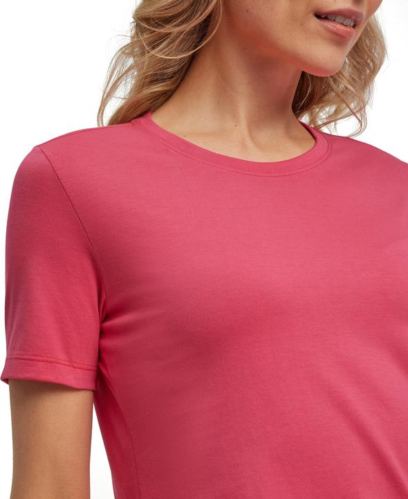 Actual product image Falke Women T-Shirt (M)