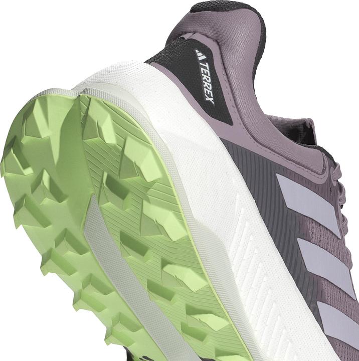 Produktbild adidas Terrex Soulstride Ultra (41 1/3)