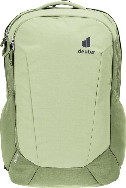 Actual product image Deuter Giga (28 l)