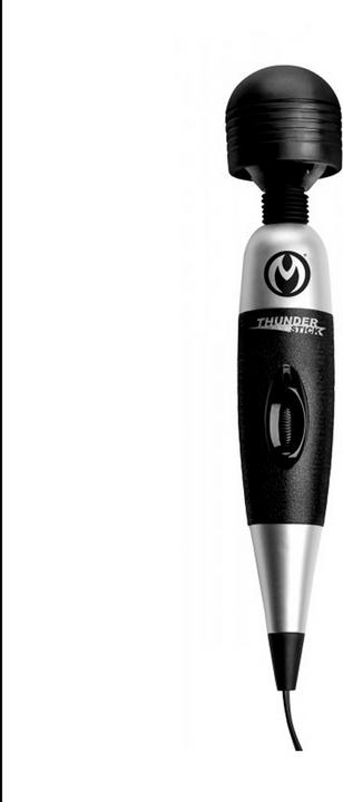 Produktbild Master Series Thunderstick 2.0
