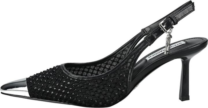 Actual product image Steve Madden Pumps (36)