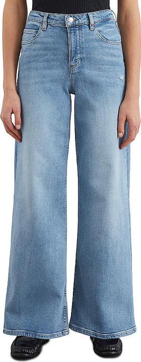 Actual product image Marc O'Polo Wide Fit (W27/L34)
