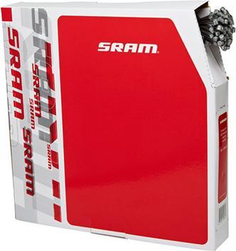 Sram Mtb