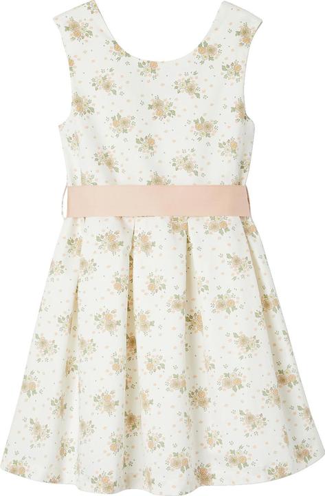 Produktbild Vertbaudet Kleid (86)