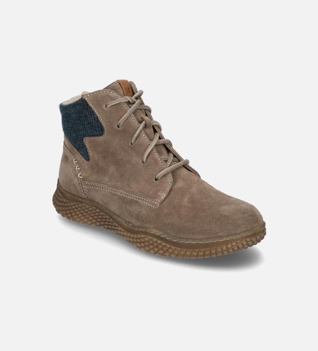 Produktbild Josef Seibel Amelie 09 (42)