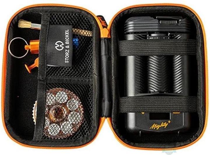 Produktbild Storz & Bickel Mighty Case (1 x)