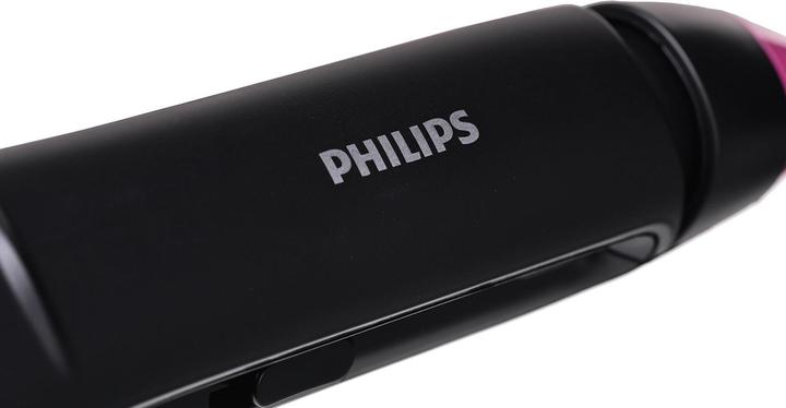 Image du produit Philips BHS375/00 Fer à lisser Essential (Fer plat)