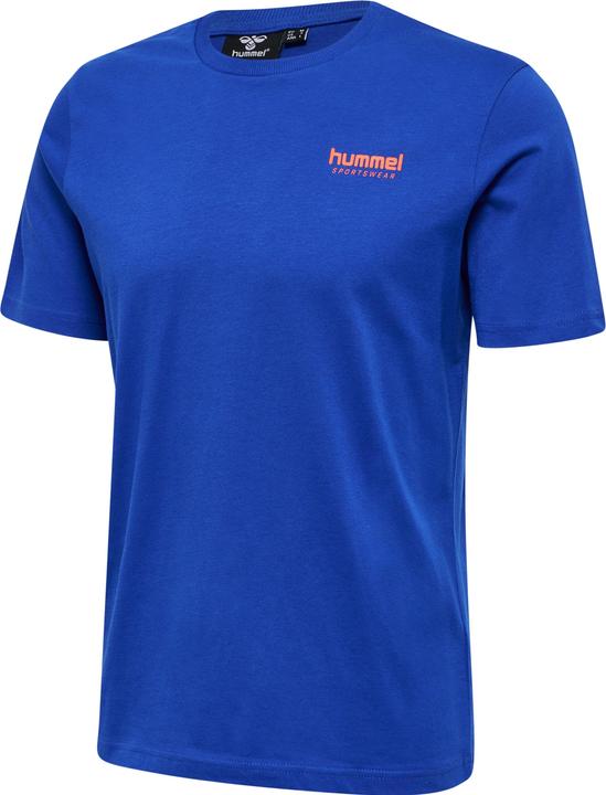 Image du produit hummel Lgc Jose T-Shirt (S)