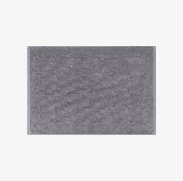 Image du produit Schlossberg Tapis de douche NOVA-GOTS (50 x 70 cm)
