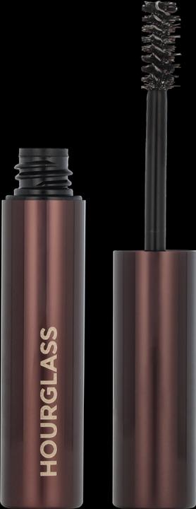 Produktbild Hourglass Arch Brow