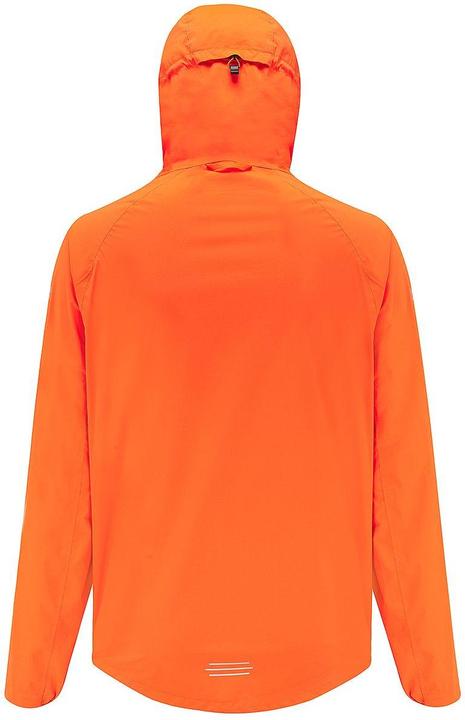 Produktbild Mac in a Sac Venture Series (S)