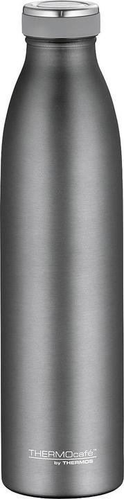 Produktbild Thermos TC Bottle (0.75 l)