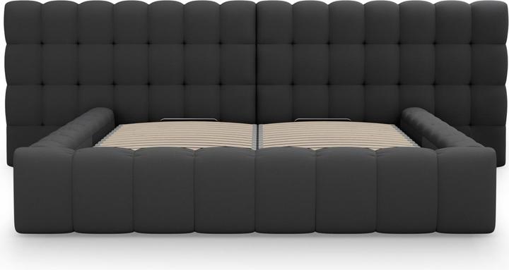 Immagine prodotto Micadoni Mamaia (100 x 250 cm)