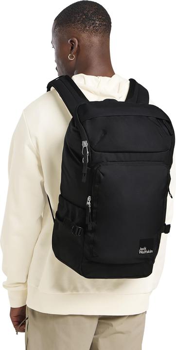 Actual product image Jack Wolfskin Lyall (28 l)