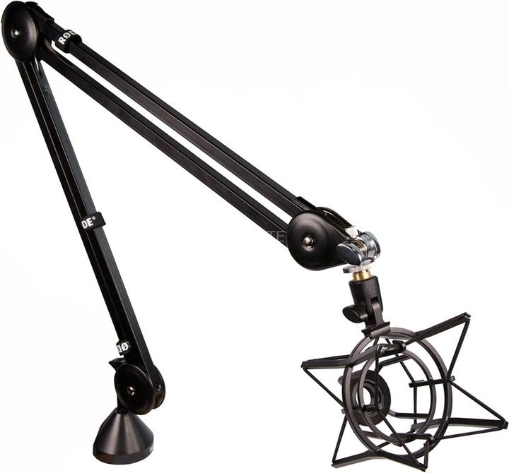 Image du produit RØDE Psa1
