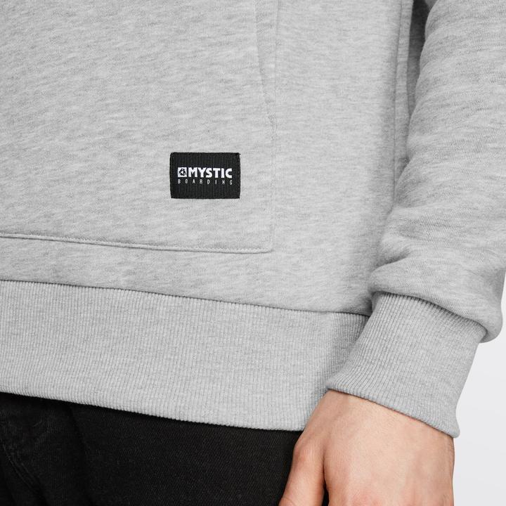 Immagine prodotto Mystic Brand Hood Sweat Men (XL)