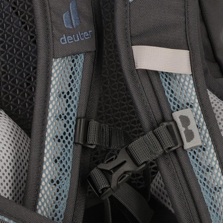 Produktbild Deuter AC Lite 28 (28 l)