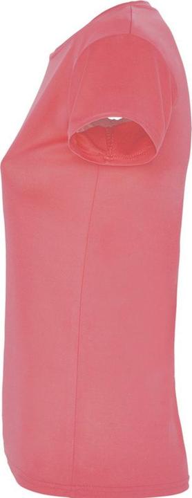Produktbild Alpinia Montecarlo TShirt Sport kurzärmlig (S)