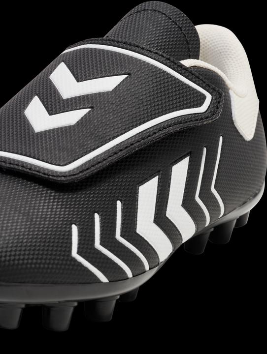 Produktbild hummel Hattrick M.G. Jr (37)