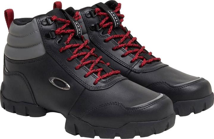 Oakley Patrol (41.5)