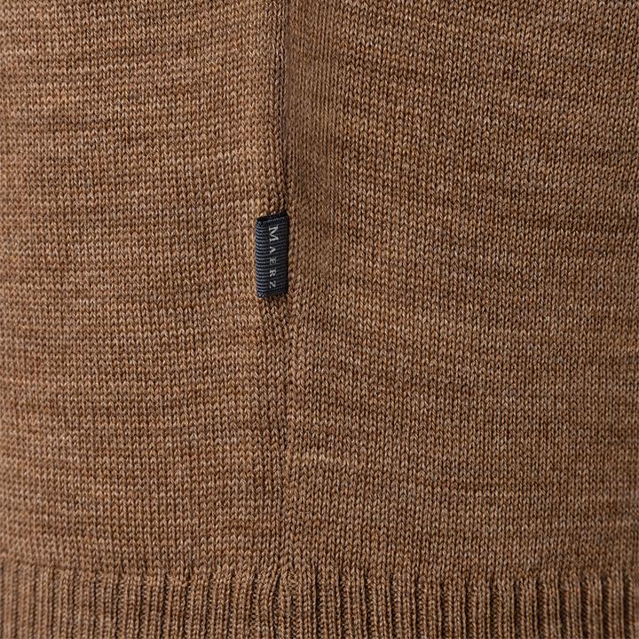 Actual product image Maerz Jumper (52)