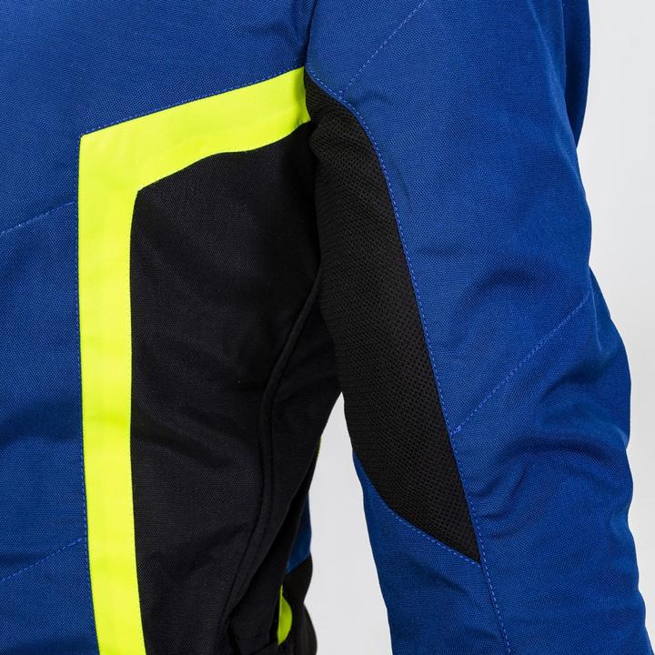 Image du produit Sparco Combinaison de karting Kerb (XXL)